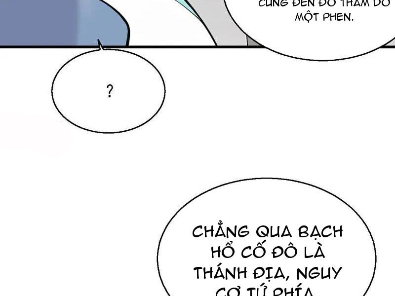 Đệ Tử Tu Luyện Còn Ta Thì Lười Biếng Chapter 162 - Trang 4