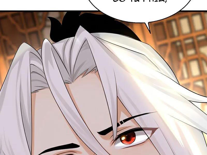 Đệ Tử Tu Luyện Còn Ta Thì Lười Biếng Chapter 162 - Trang 4