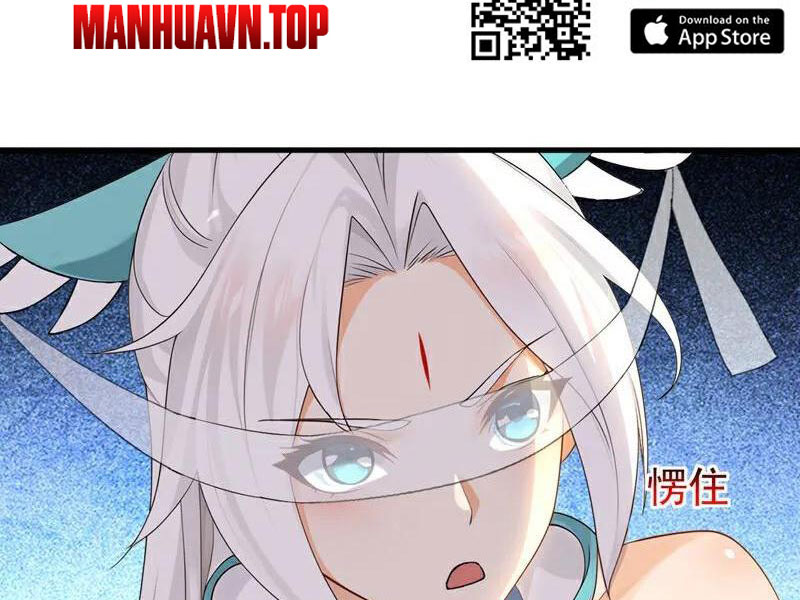 Đệ Tử Tu Luyện Còn Ta Thì Lười Biếng Chapter 162 - Trang 4