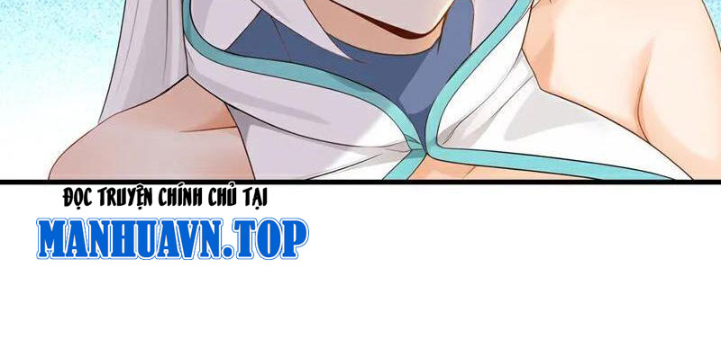 Đệ Tử Tu Luyện Còn Ta Thì Lười Biếng Chapter 162 - Trang 4