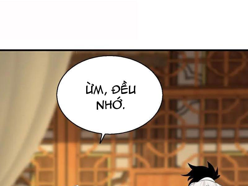 Đệ Tử Tu Luyện Còn Ta Thì Lười Biếng Chapter 162 - Trang 4