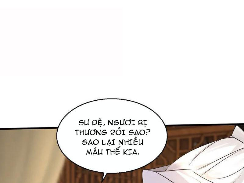 Đệ Tử Tu Luyện Còn Ta Thì Lười Biếng Chapter 162 - Trang 4