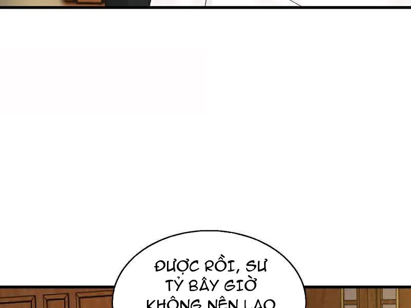 Đệ Tử Tu Luyện Còn Ta Thì Lười Biếng Chapter 162 - Trang 4
