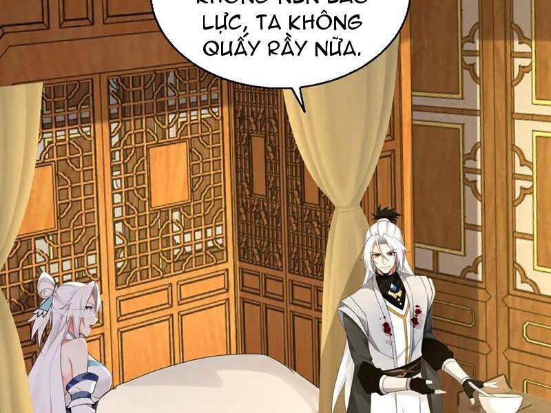 Đệ Tử Tu Luyện Còn Ta Thì Lười Biếng Chapter 162 - Trang 4