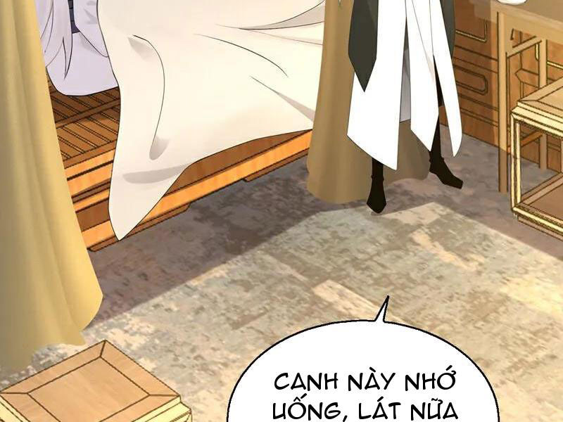 Đệ Tử Tu Luyện Còn Ta Thì Lười Biếng Chapter 162 - Trang 4