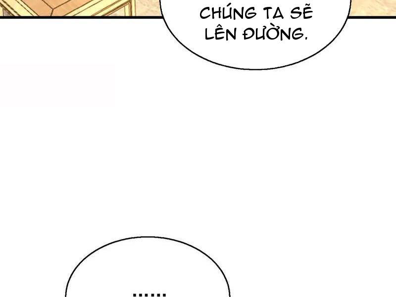 Đệ Tử Tu Luyện Còn Ta Thì Lười Biếng Chapter 162 - Trang 4
