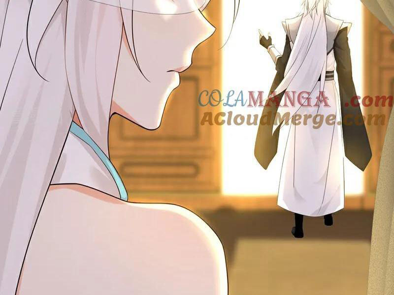 Đệ Tử Tu Luyện Còn Ta Thì Lười Biếng Chapter 162 - Trang 4