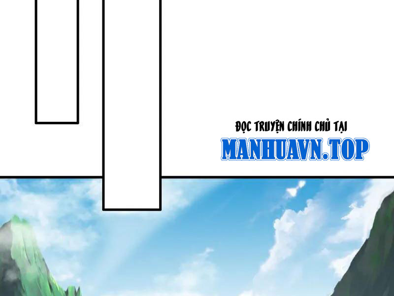 Đệ Tử Tu Luyện Còn Ta Thì Lười Biếng Chapter 162 - Trang 4