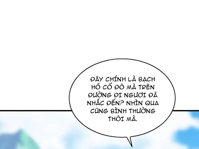 Đệ Tử Tu Luyện Còn Ta Thì Lười Biếng Chapter 162 - Trang 4
