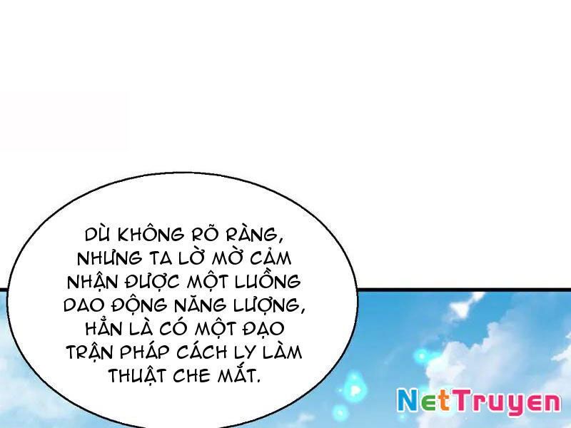 Đệ Tử Tu Luyện Còn Ta Thì Lười Biếng Chapter 162 - Trang 4