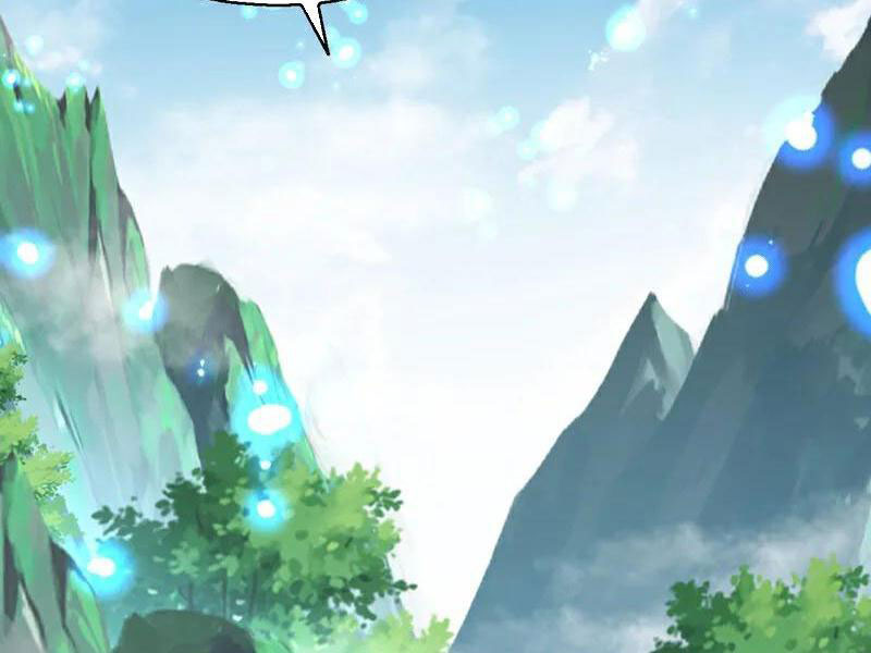 Đệ Tử Tu Luyện Còn Ta Thì Lười Biếng Chapter 162 - Trang 4