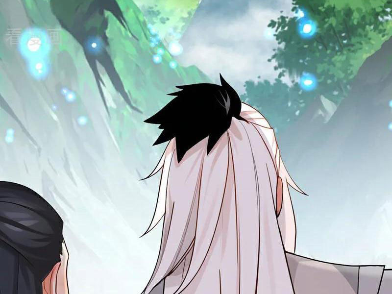 Đệ Tử Tu Luyện Còn Ta Thì Lười Biếng Chapter 162 - Trang 4