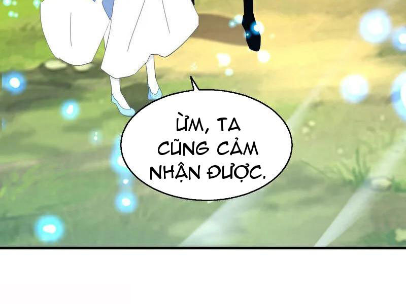 Đệ Tử Tu Luyện Còn Ta Thì Lười Biếng Chapter 162 - Trang 4