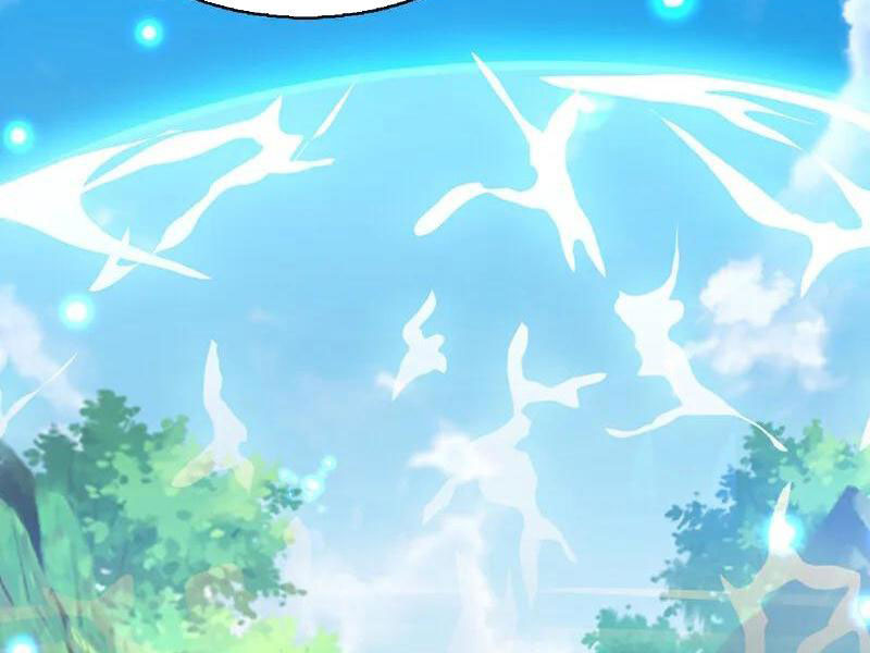Đệ Tử Tu Luyện Còn Ta Thì Lười Biếng Chapter 162 - Trang 4