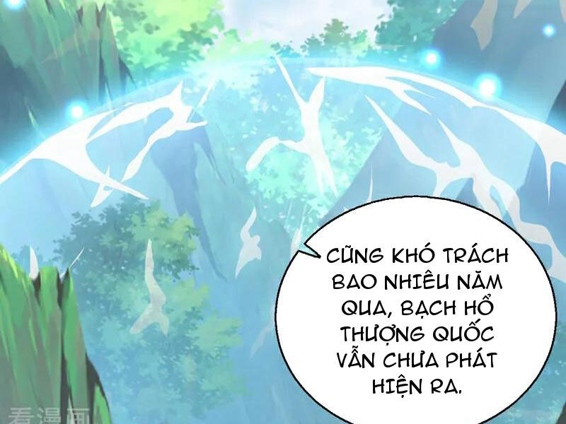 Đệ Tử Tu Luyện Còn Ta Thì Lười Biếng Chapter 162 - Trang 4