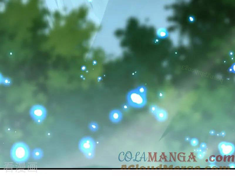 Đệ Tử Tu Luyện Còn Ta Thì Lười Biếng Chapter 162 - Trang 4