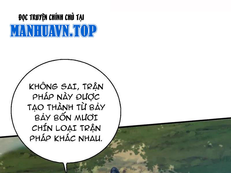 Đệ Tử Tu Luyện Còn Ta Thì Lười Biếng Chapter 162 - Trang 4