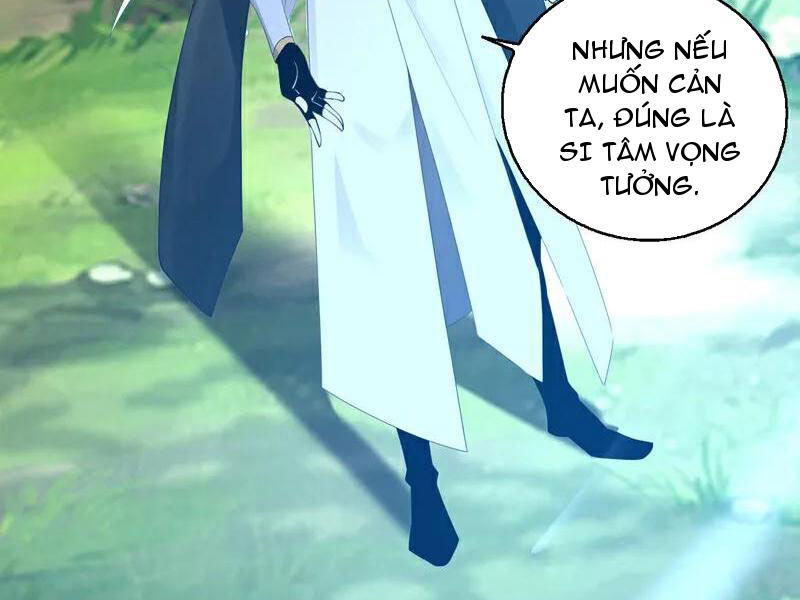 Đệ Tử Tu Luyện Còn Ta Thì Lười Biếng Chapter 162 - Trang 4