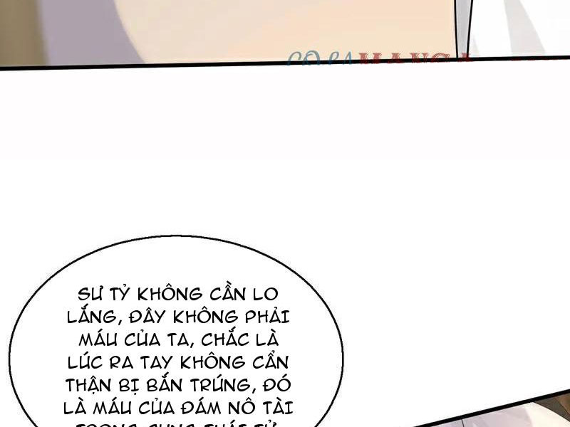 Đệ Tử Tu Luyện Còn Ta Thì Lười Biếng Chapter 162 - Trang 4