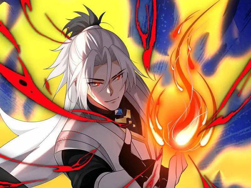 Đệ Tử Tu Luyện Còn Ta Thì Lười Biếng Chapter 162 - Trang 4