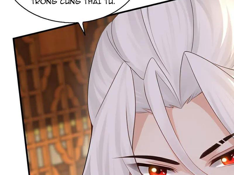 Đệ Tử Tu Luyện Còn Ta Thì Lười Biếng Chapter 162 - Trang 4