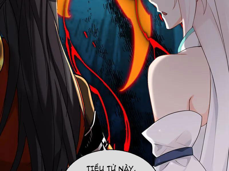 Đệ Tử Tu Luyện Còn Ta Thì Lười Biếng Chapter 162 - Trang 4