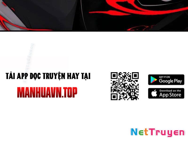 Đệ Tử Tu Luyện Còn Ta Thì Lười Biếng Chapter 162 - Trang 4
