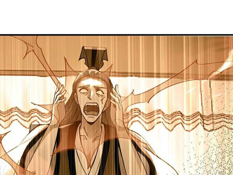 Đệ Tử Tu Luyện Còn Ta Thì Lười Biếng Chapter 162 - Trang 4
