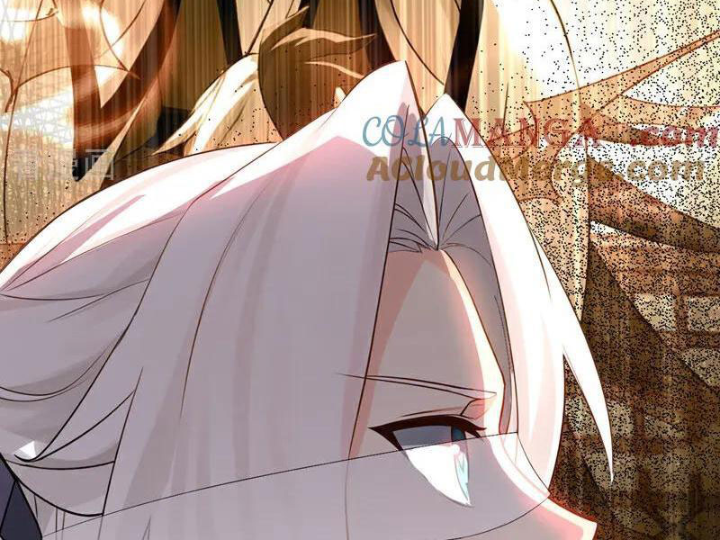 Đệ Tử Tu Luyện Còn Ta Thì Lười Biếng Chapter 162 - Trang 4