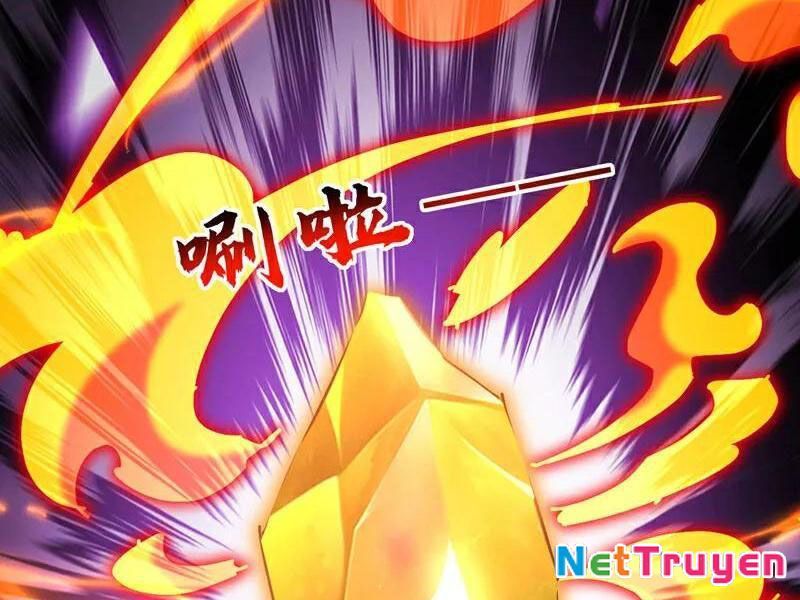 Đệ Tử Tu Luyện Còn Ta Thì Lười Biếng Chapter 162 - Trang 4