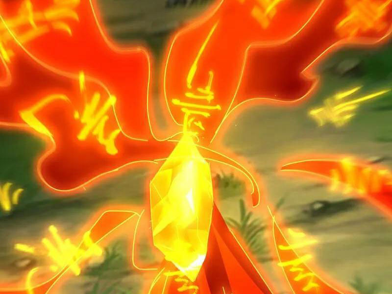 Đệ Tử Tu Luyện Còn Ta Thì Lười Biếng Chapter 162 - Trang 4