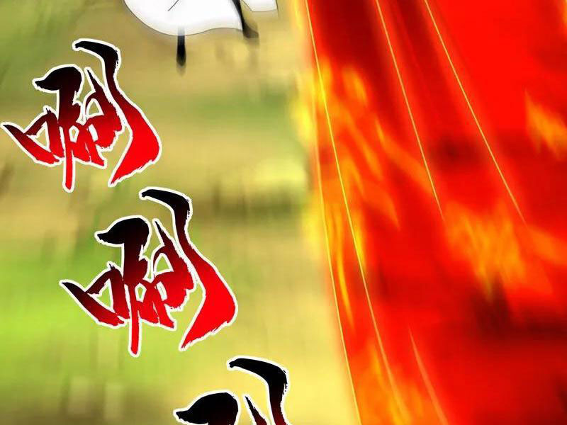 Đệ Tử Tu Luyện Còn Ta Thì Lười Biếng Chapter 162 - Trang 4