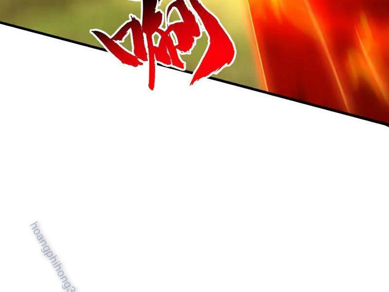 Đệ Tử Tu Luyện Còn Ta Thì Lười Biếng Chapter 162 - Trang 4