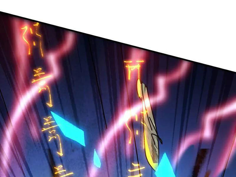 Đệ Tử Tu Luyện Còn Ta Thì Lười Biếng Chapter 162 - Trang 4