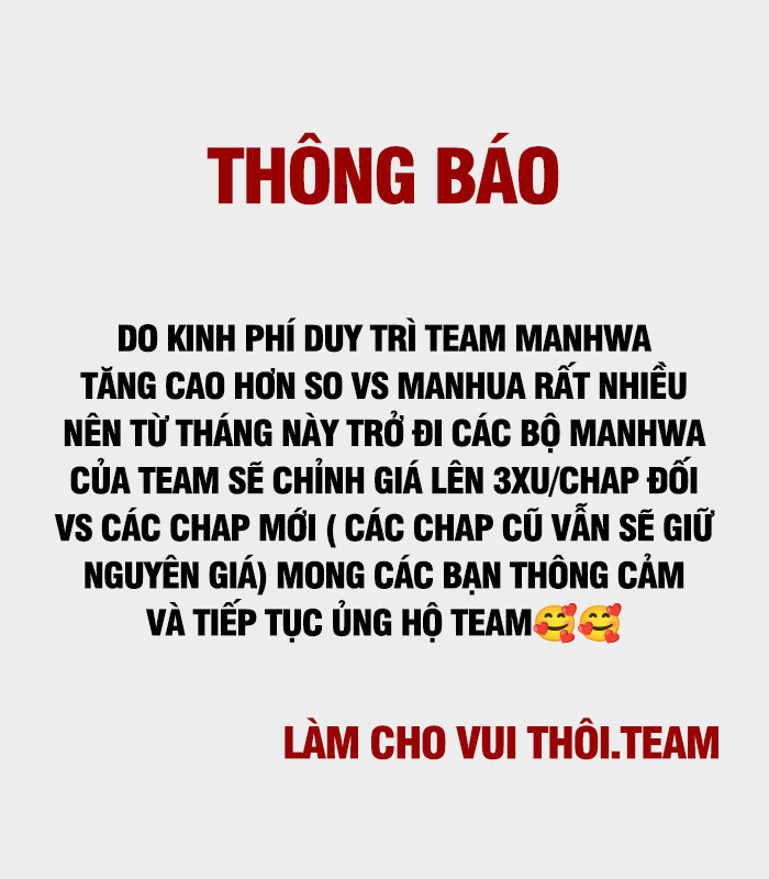 Đi Lên Từ Đáy Xã Hội Chapter 1 - Trang 2