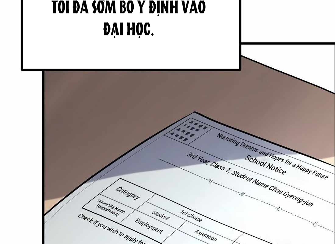 Đi Lên Từ Đáy Xã Hội Chapter 1 - Trang 2