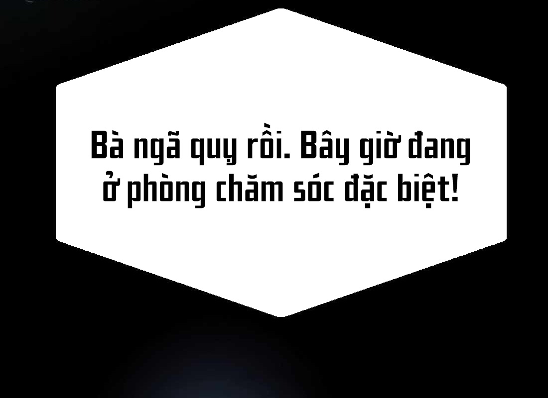 Đi Lên Từ Đáy Xã Hội Chapter 1 - Trang 2