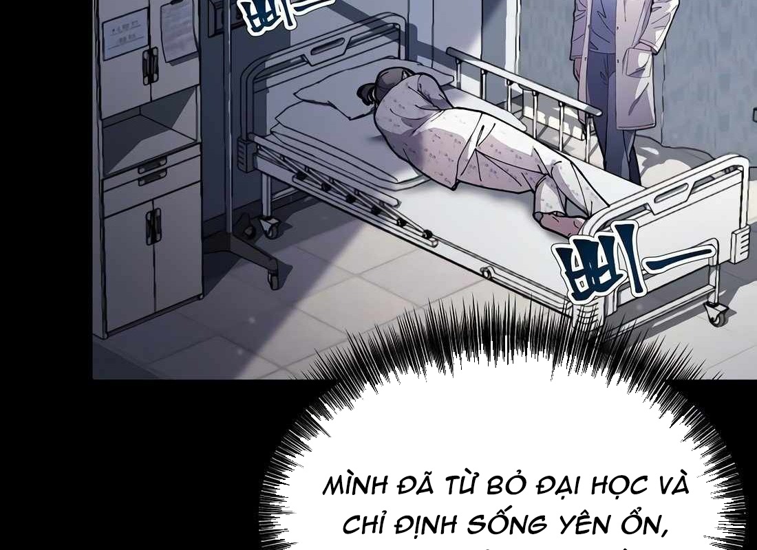 Đi Lên Từ Đáy Xã Hội Chapter 1 - Trang 2