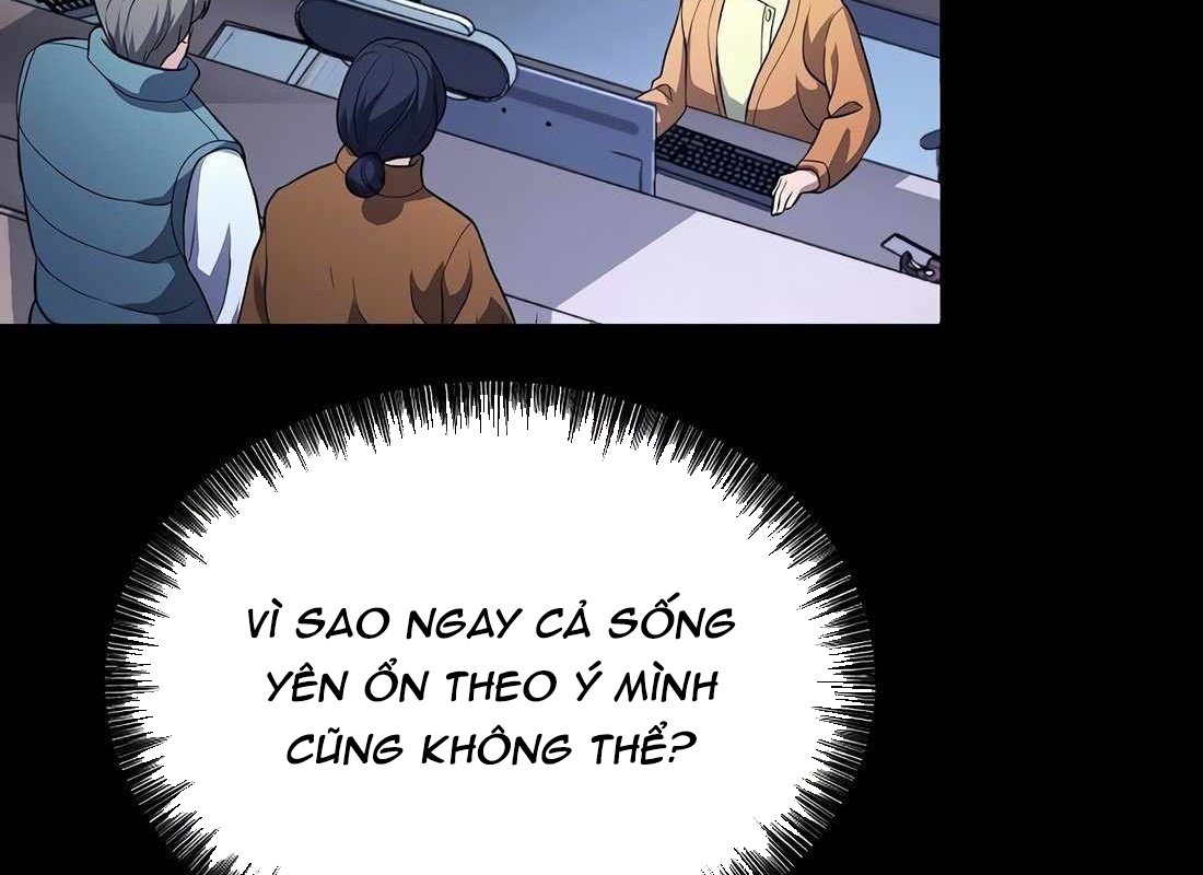 Đi Lên Từ Đáy Xã Hội Chapter 1 - Trang 2