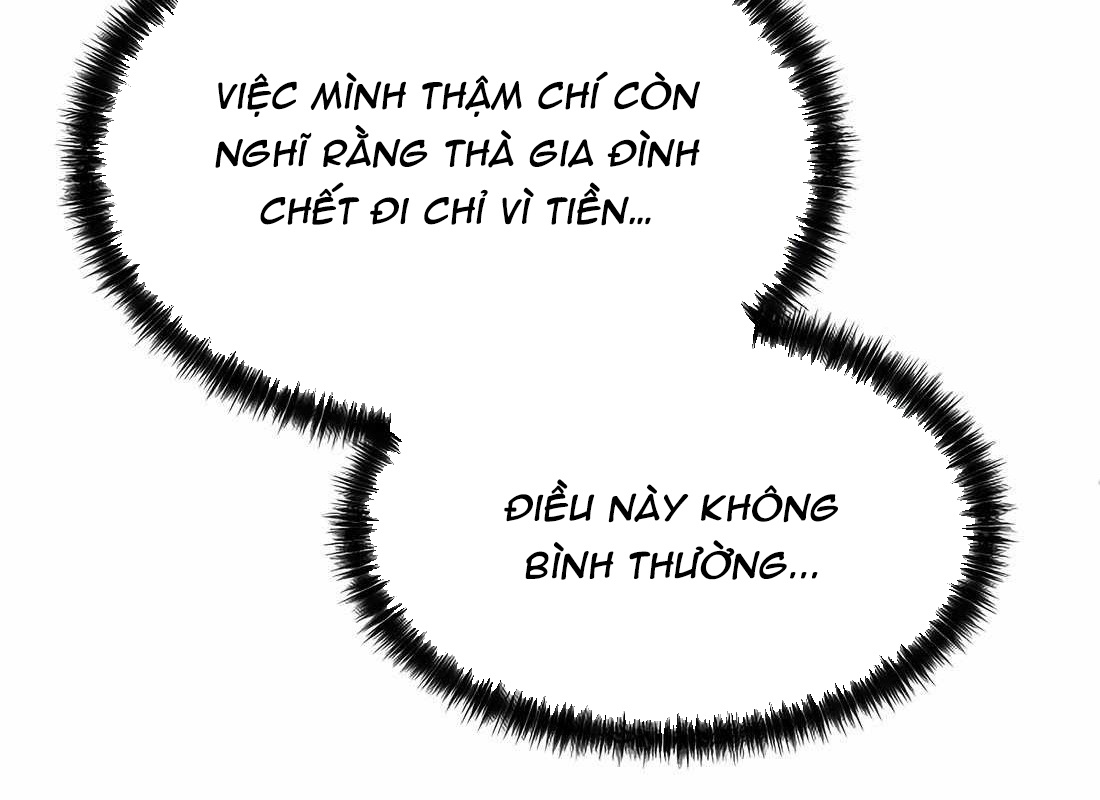 Đi Lên Từ Đáy Xã Hội Chapter 1 - Trang 2