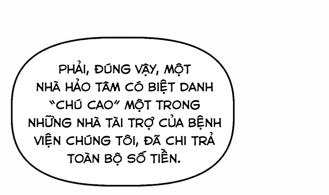 Đi Lên Từ Đáy Xã Hội Chapter 1 - Trang 2