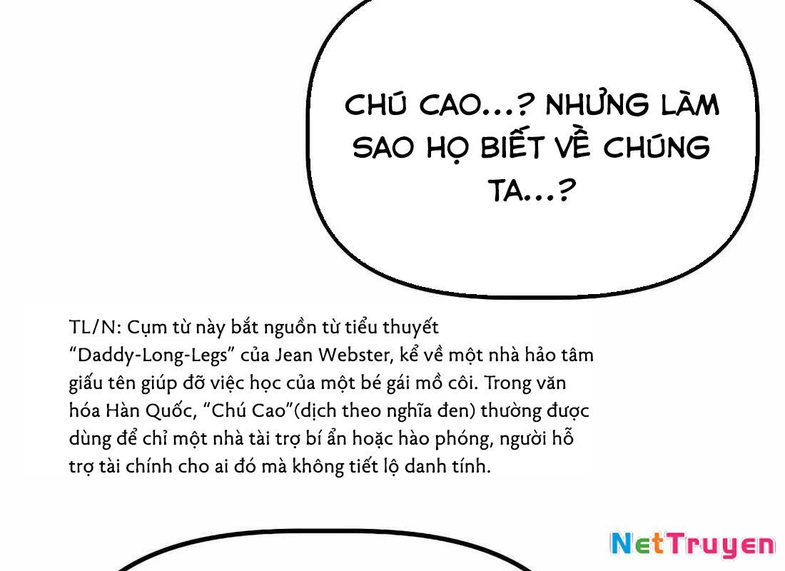 Đi Lên Từ Đáy Xã Hội Chapter 1 - Trang 2