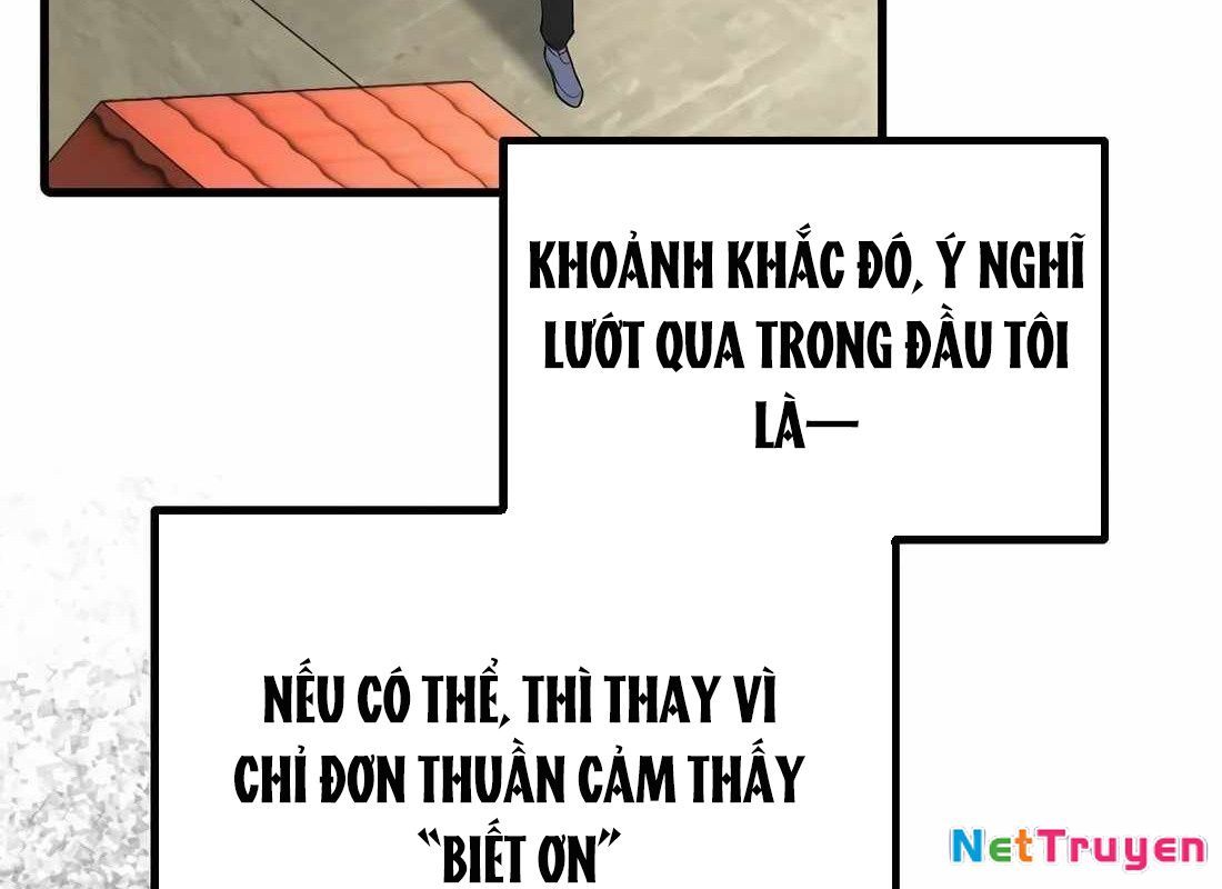 Đi Lên Từ Đáy Xã Hội Chapter 1 - Trang 2