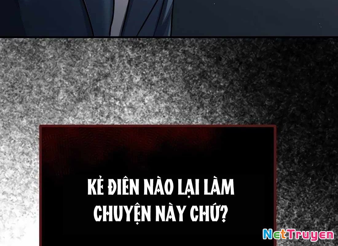 Đi Lên Từ Đáy Xã Hội Chapter 1 - Trang 2