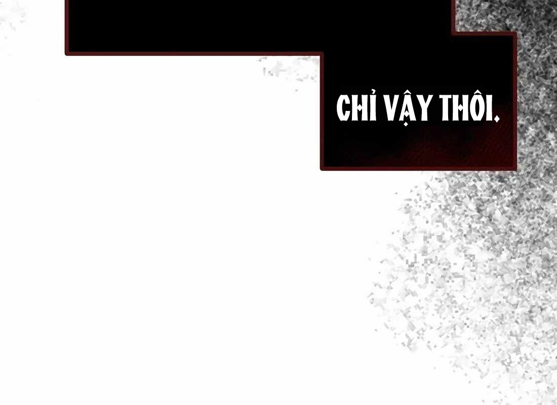 Đi Lên Từ Đáy Xã Hội Chapter 1 - Trang 2