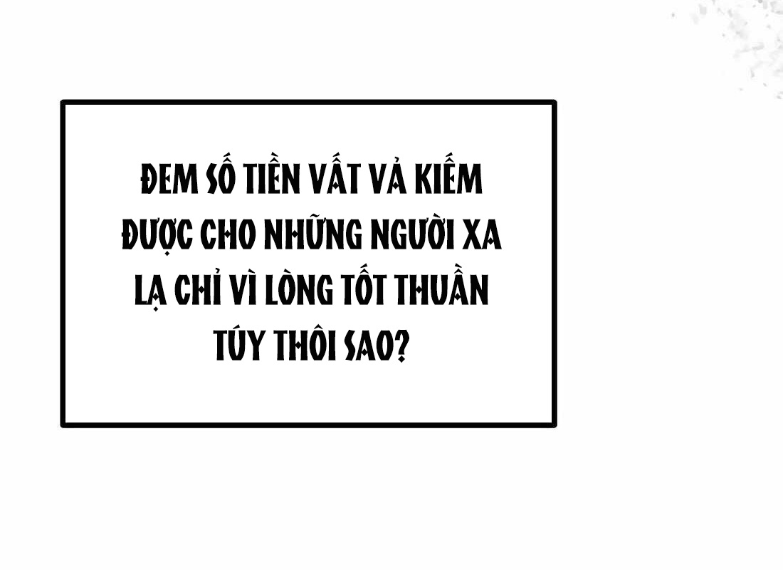 Đi Lên Từ Đáy Xã Hội Chapter 1 - Trang 2