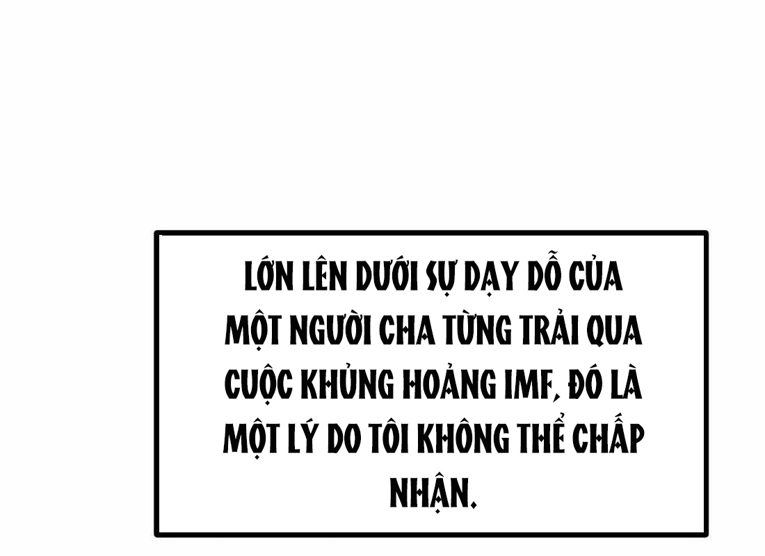 Đi Lên Từ Đáy Xã Hội Chapter 1 - Trang 2