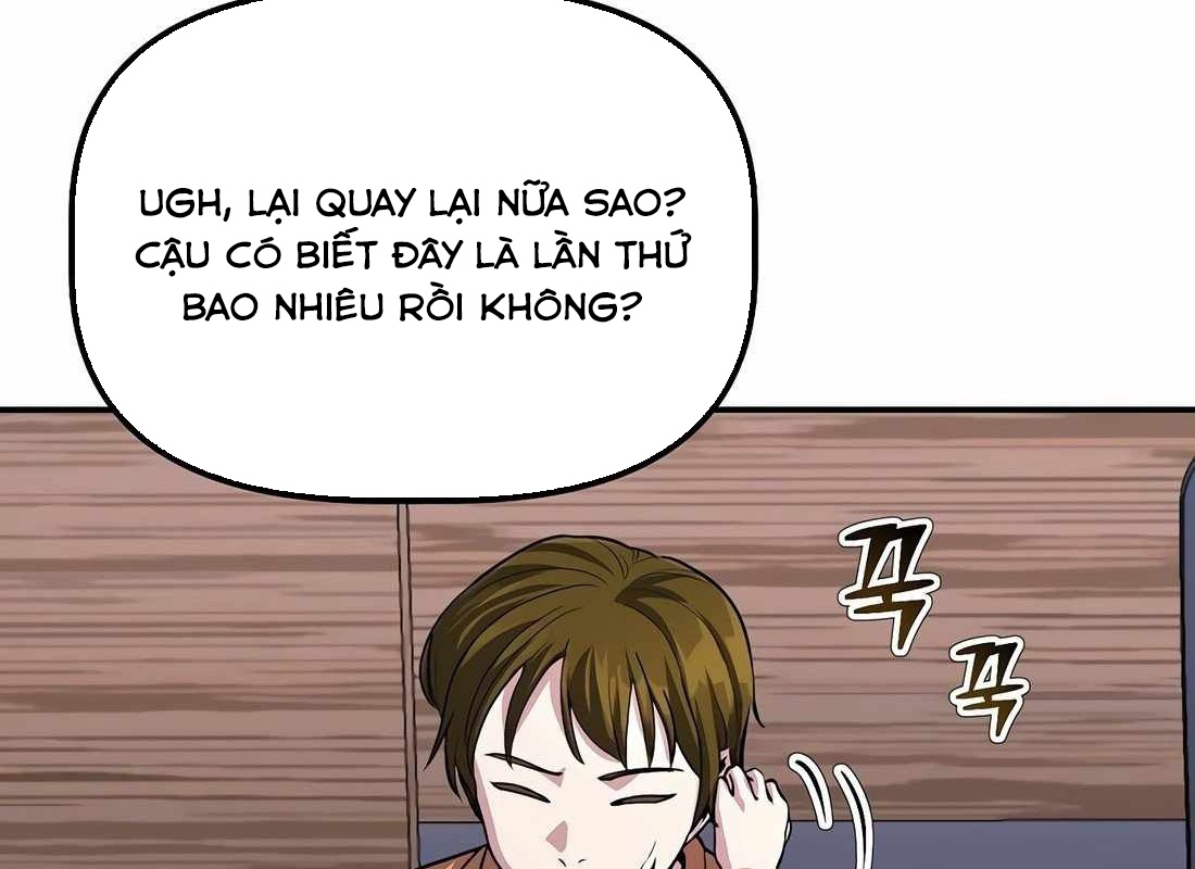 Đi Lên Từ Đáy Xã Hội Chapter 1 - Trang 2