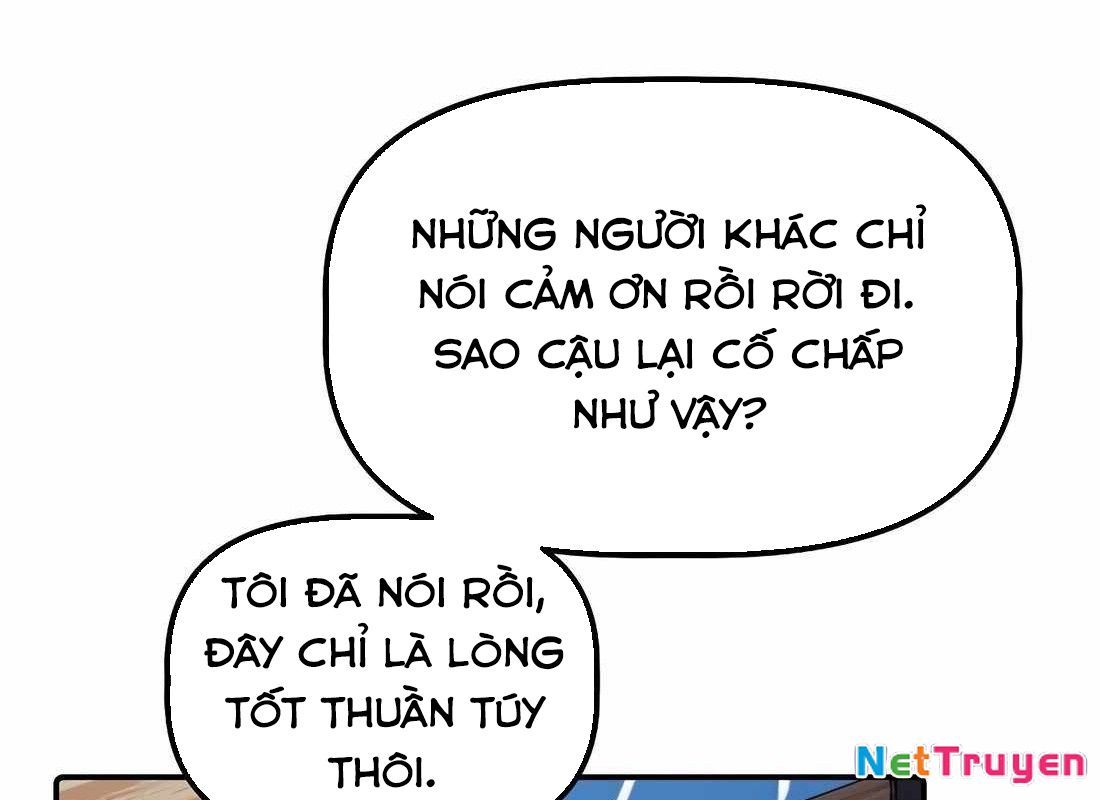 Đi Lên Từ Đáy Xã Hội Chapter 1 - Trang 2