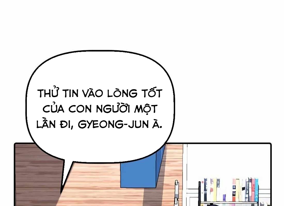 Đi Lên Từ Đáy Xã Hội Chapter 1 - Trang 2